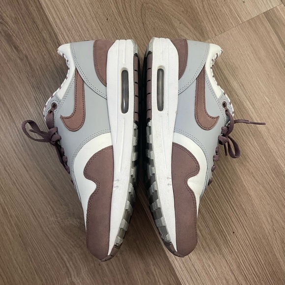 NIKE - Air Max 1 10M, in great condition - Picture 2 of 7